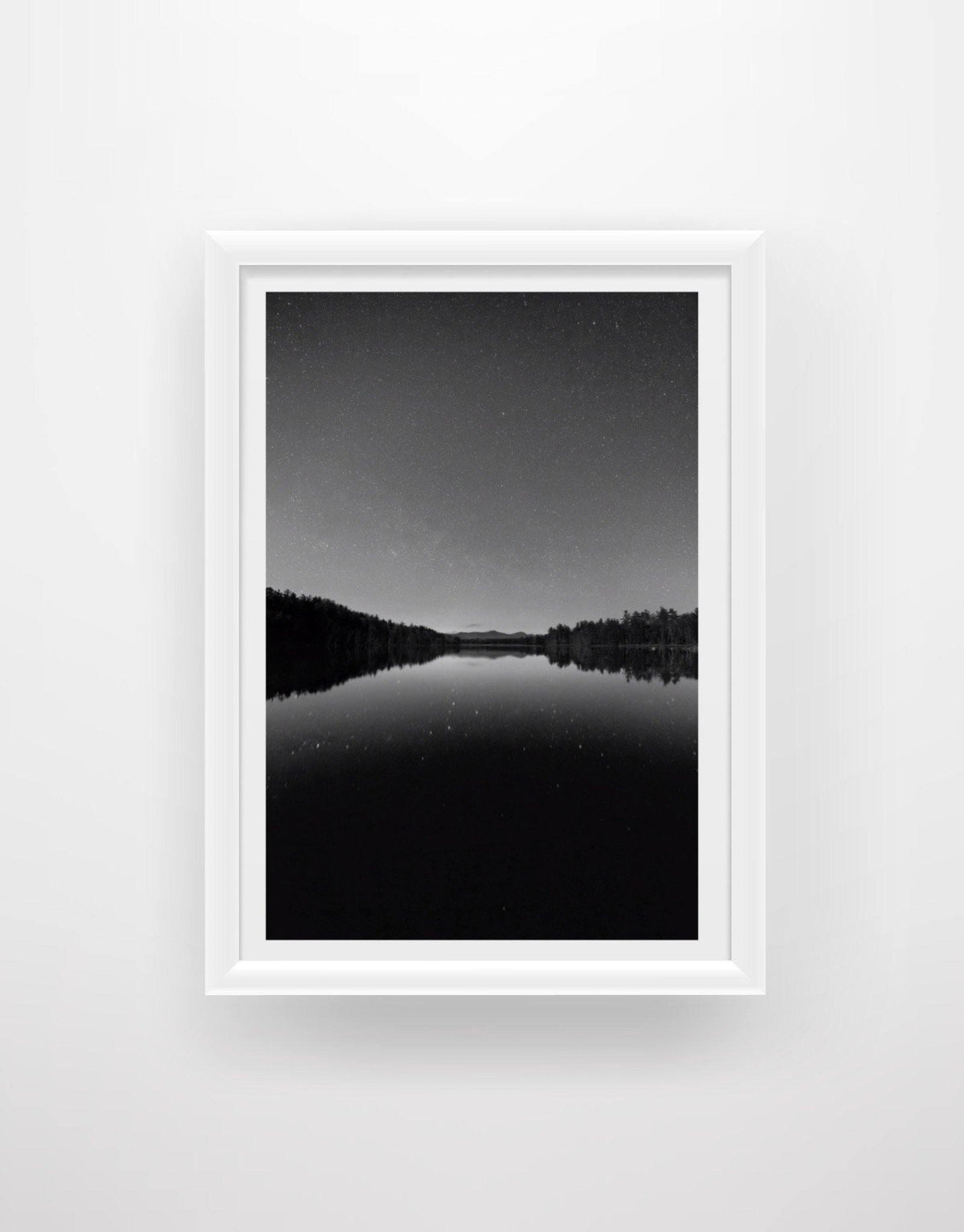 Constellation 3 - Chic Prints
