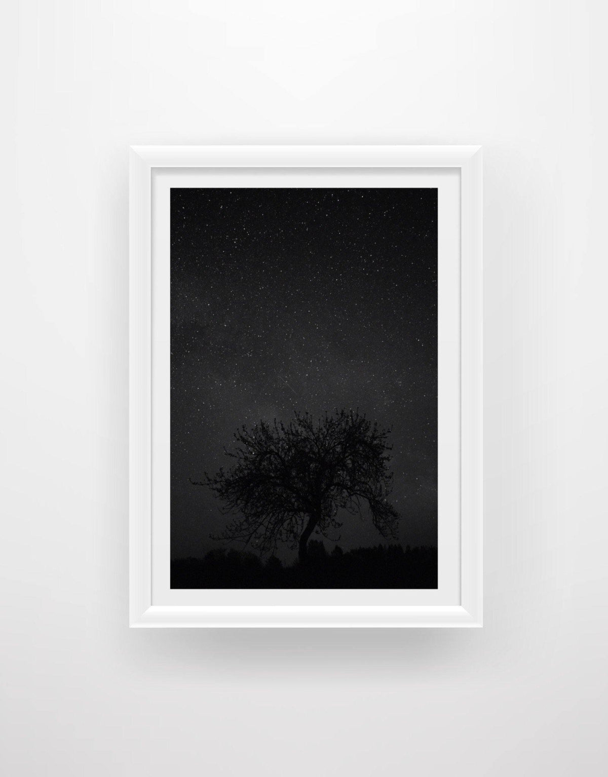 Constellation 2 - Chic Prints