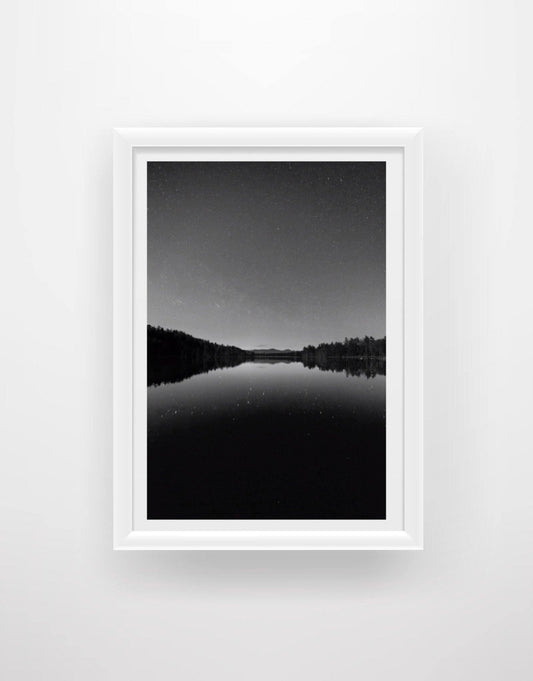Constellation 3 - Chic Prints