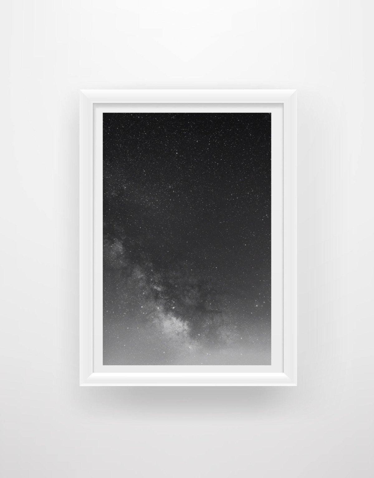 Constellation 4 - Chic Prints