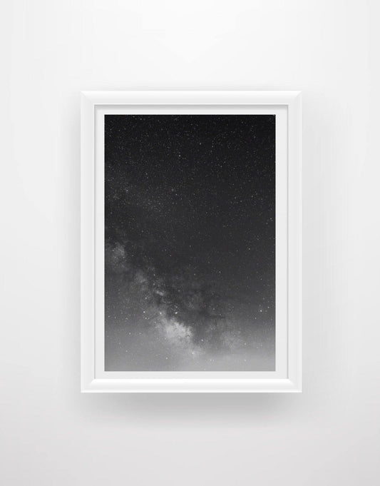 Constellation 4 - Chic Prints